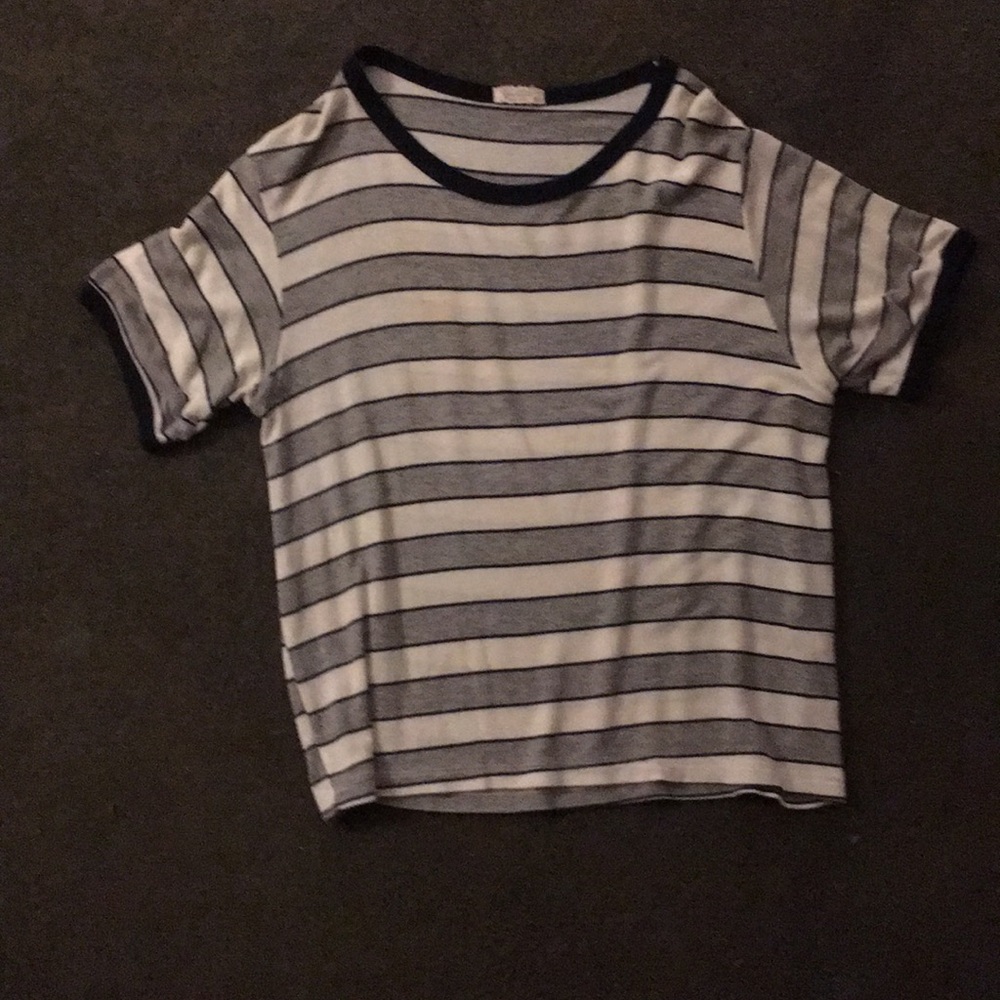 Brandy Melville tee!